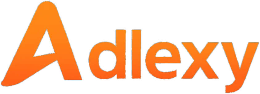 Adlexy
